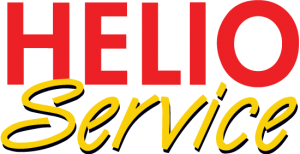 Helio-service-logo1.png