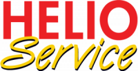 Helio-service-logo1.png