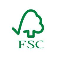 fsc-logo-histoire.jpg