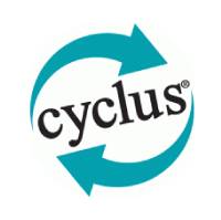 cyclus-logo-histoire.jpg