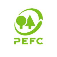 pefc-logo-histoire.jpg