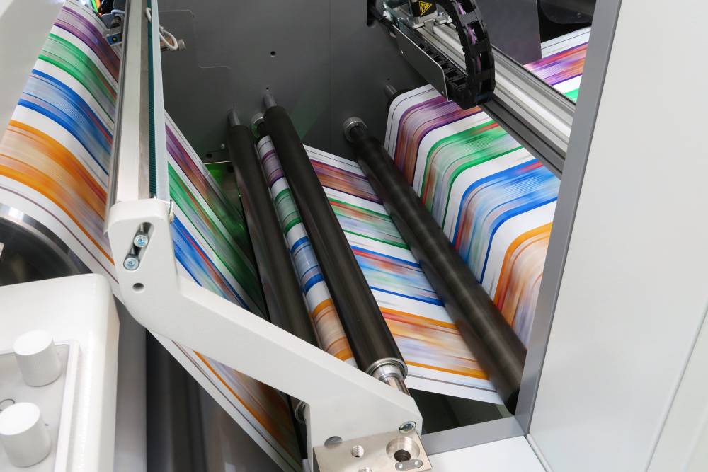print-on-demand-banner.jpg